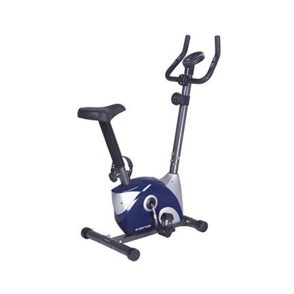 Magnetic Exercise Bike EFIT-533B NEW 2026--SPORTS PARAGON