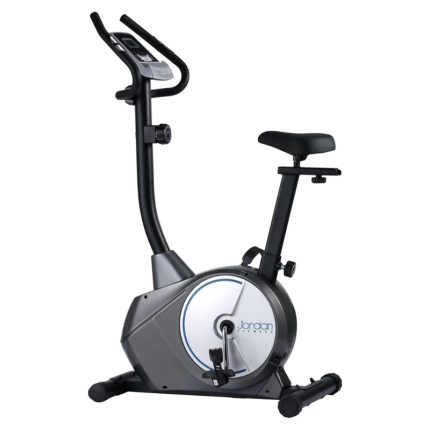 Magnetic Exercise Bike Life Fitness-621B Version 2025 -SPORTS PARAGON