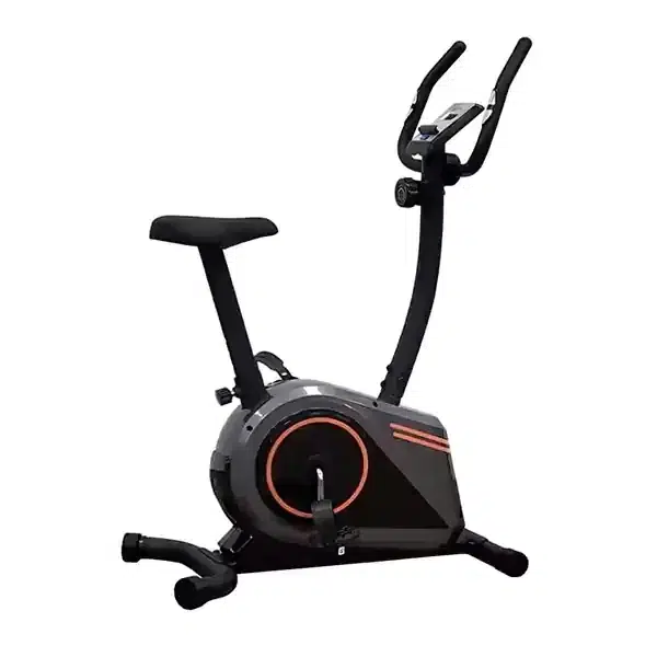 Smart-342B