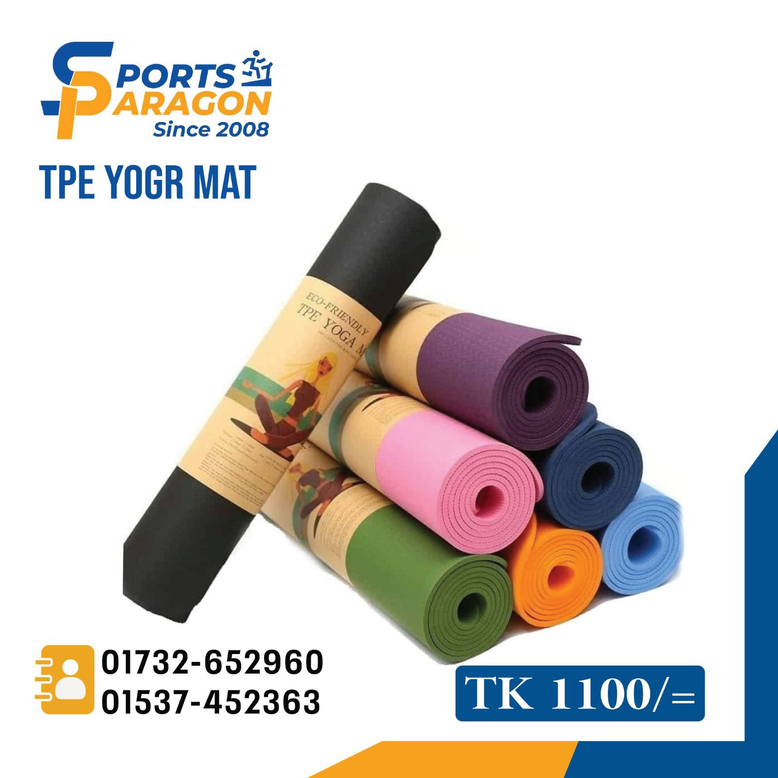 685949035_1447062484099962_7808878430214842781_n
