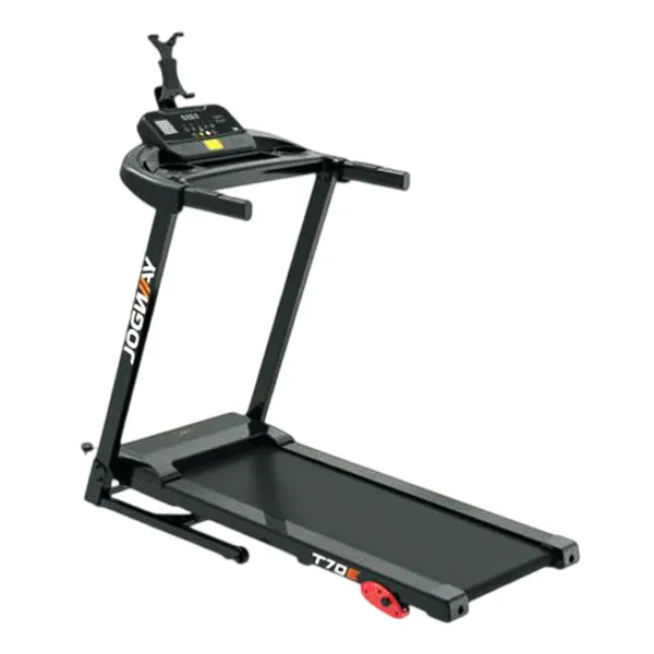 Jogway-T70E-Treadmill